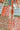 c153e041-e2c0-463e-bdac-f4b4bc0bc195-Max
