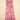 c1590620-851b-43aa-bd05-e77014caa483-Max-Origin