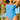 c15f166f21894f3cbc194cea3fc6d350-Max
