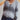 c16225e6-9950-46fc-9913-923c211ef468-Max