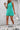 c162f893-9664-4892-b60c-2982ca8a38fe-Max