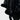 c168e8a2-3cca-4882-8561-ef34074ff361-Max