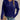 c174a322-9744-409a-812d-50e1b98163bd-Max