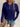 c174a322-9744-409a-812d-50e1b98163bd-Max