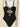 c17c1ba9-e840-4b28-b4be-ba84ed3fd0e2-Max