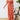 c180fc2c-ff00-40ed-8b05-7c9736601304-Max