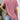 c192396c7dc444db8a70c0b28117c41d-Max
