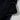 c19e36f3-8e1f-4332-aa6b-e39cc19b929c-Max-Origin