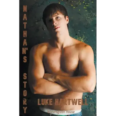 Nathan's Story