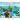 Did Santa Wear a Mask?: A Christmas Adventure with the JAG Brothers