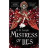 Mistress of Lies