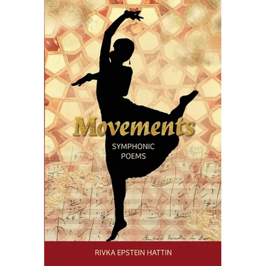 Movements