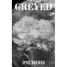 Greyed