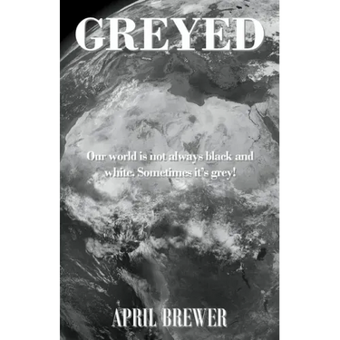 Greyed