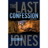 The Last Confession