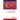 The Nation of Islam