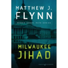 Milwaukee Jihad