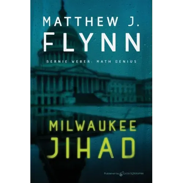 Milwaukee Jihad