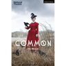 Common