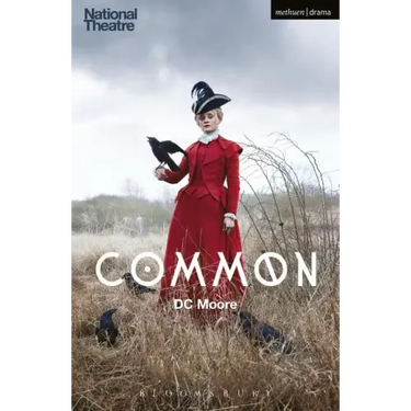 Common