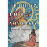 The Literary Life of Yājvalkya