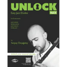 Unlock: Easy Jazz Etudes