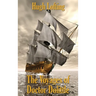 The Voyages of Doctor Dolittle