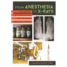 From Anesthesia to X-Rays: Innovations and Discoveries That Changed Medicine Forever