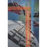 Property Rights in the Digital Age: Adapting Lasting Principles to a Changing World