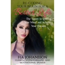 Re-Coding Your Brain for a Better Life: The Secret to Igniting Your Mind and Achieving Your Dreams