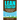 Lean Startup: Essential Guide to Build Your Lean Startup and How to Start Step-By-Step
