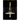 Godless