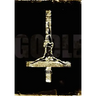 Godless