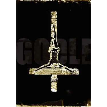 Godless