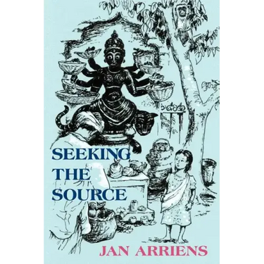 Seeking the Source