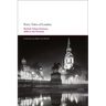 Fairy Tales of London: British Urban Fantasy, 1840 to the Present