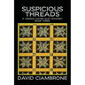 Suspicious Threads