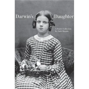 Darwin's Daughter