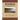 The Life I Now Live: The Life of Christ Through the Holy Spirit
