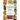 The Dash Diet Health Plan: Low-Sodium, Low-Fat Recipes to Promote Weight Loss, Lower Blood Pressure, and Help Prevent Diabetes