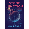 Stone Junction