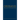 Oremus: A Prayerbook for the Old Catholic Priest