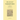 Occult Territory: An Arthur Machen Gazetteer