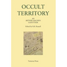 Occult Territory: An Arthur Machen Gazetteer