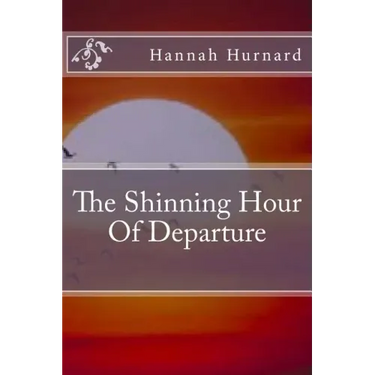 The Shinning Hour Of Departure