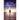 Crystal Corridor of Light: The Starseed Highway
