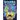 Spongebob Comics: Book 3: Tales from the Haunted Pineapple