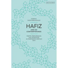 Hafiz and His Contemporaries: Poetry, Performance and Patronage in Fourteenth Century Iran