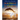 Dolphins and Porpoises Children Picture Book: Educational Information & Differences About Dolphins & Porpoises For Kids!
