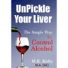 Unpickle Your Liver